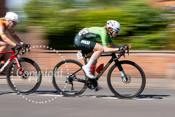 20250511 - Lincoln GP Womens-219
