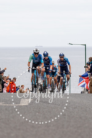20240904 - ToB - Saltburn-63