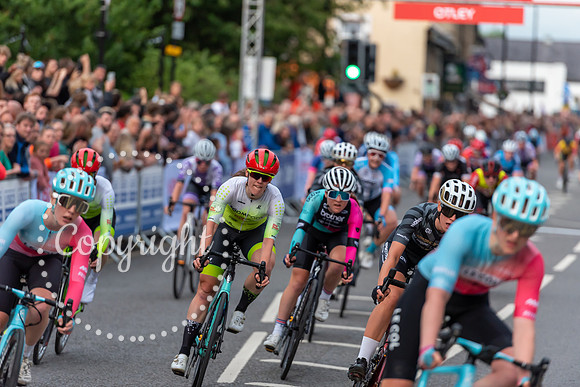 20220629 - Otley -Womens Otley Grand Prix-95