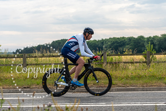 20230618 - Sowerby Sunday Club V210-89