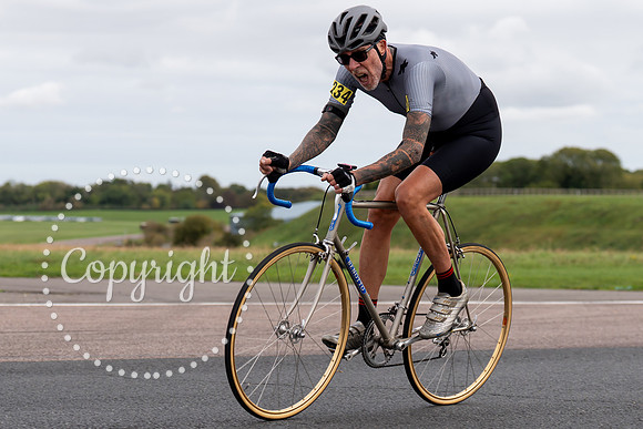 20261011 - RTTC National Champs - Pt 3 (180 onwards)-255