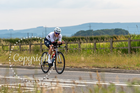 20230618 - Sowerby Sunday Club V210-44