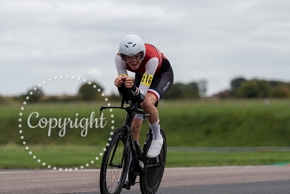 20261011 - RTTC National Champs - Pt 3 (180 onwards)-168