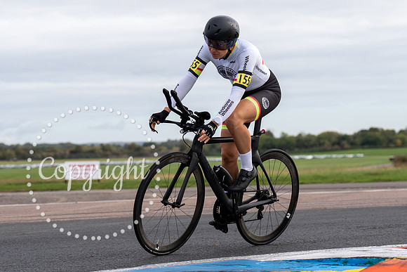 20261011 - RTTC National Champs - Pt 2 (124 - 210)-169