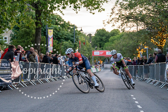 20240628 - Ilkley Cycle Races - Lister Horsfall Grand Prix-217