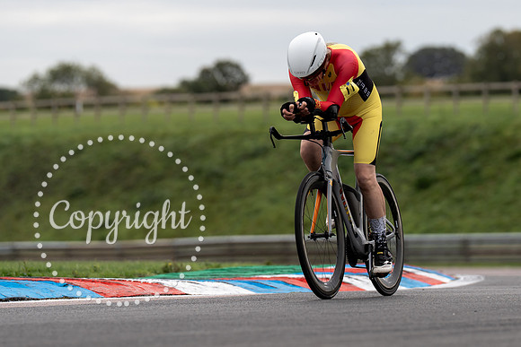 20261011 - RTTC National Champs - Pt 1 (1 - 131)-159