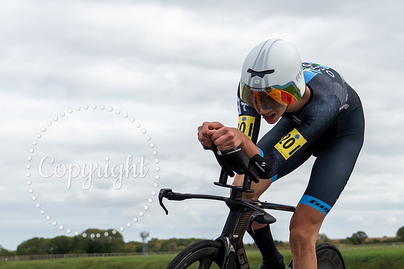 20261011 - RTTC National Champs - Pt 3 (180 onwards)-98