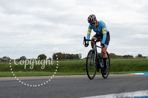 20261011 - RTTC National Champs - Pt 3 (180 onwards)-52