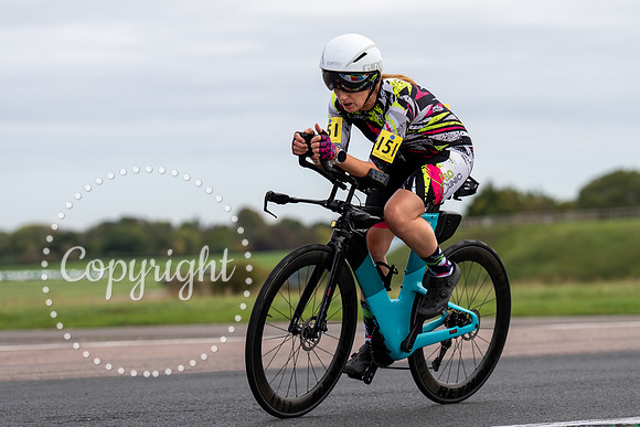 20261011 - RTTC National Champs - Pt 2 (124 - 210)-226