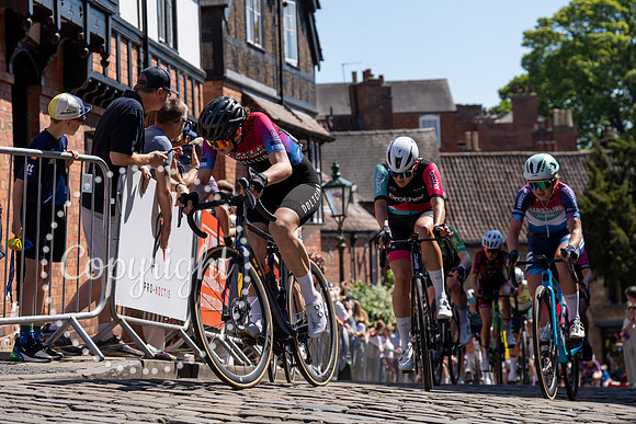 20250511 - Lincoln GP Womens-308