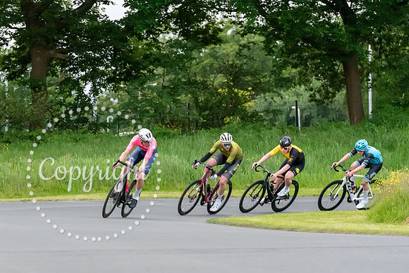 20240607 - Spatzwear Fri Night Crit Series #3 - Mens E-1-2-3-115