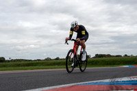 20261011 - RTTC National Champs - Pt 3 (180 onwards)-14