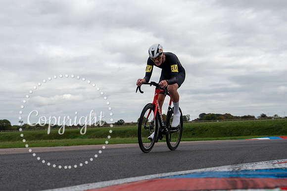 20261011 - RTTC National Champs - Pt 3 (180 onwards)-14
