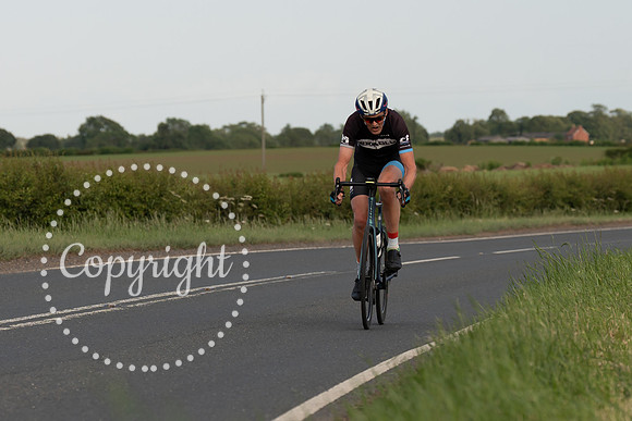 20250604 - NHova TT - Wk 5 - Aldborough-98