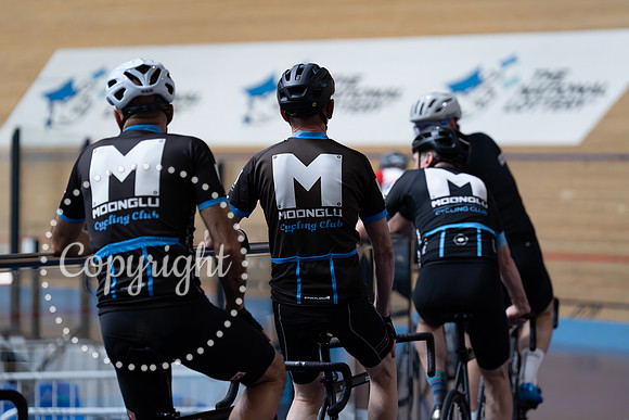 20241103 -MoonGlu MCR Velo - Track-4