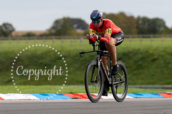 20261011 - RTTC National Champs - Pt 2 (124 - 210)-112