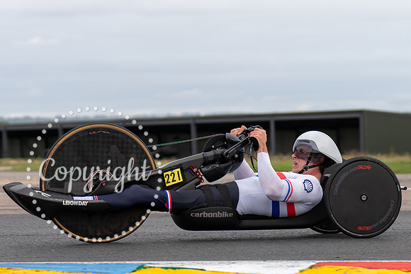 20261011 - RTTC National Champs - Pt 3 (180 onwards)-196