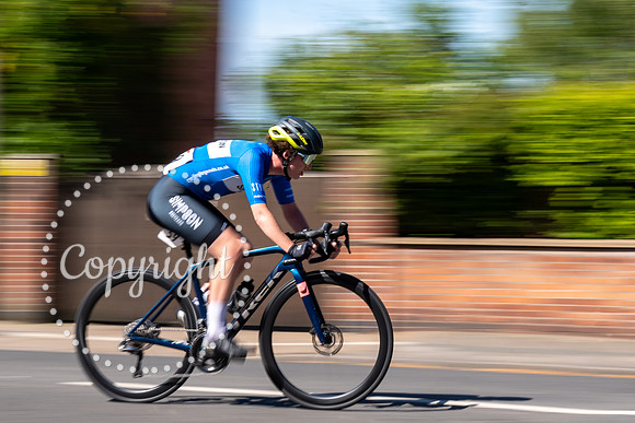 20250511 - Lincoln GP Womens-225