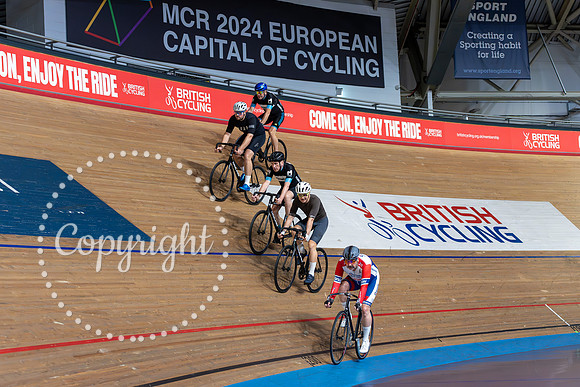 20241103 -MoonGlu MCR Velo - Track-203