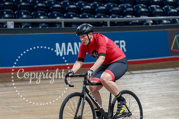 20241103 -MoonGlu MCR Velo - Track-75