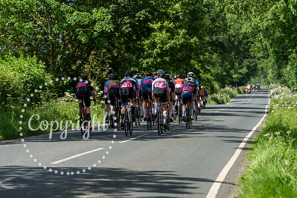 20240602 - NW, Yorks, NE Reg Road Race-96