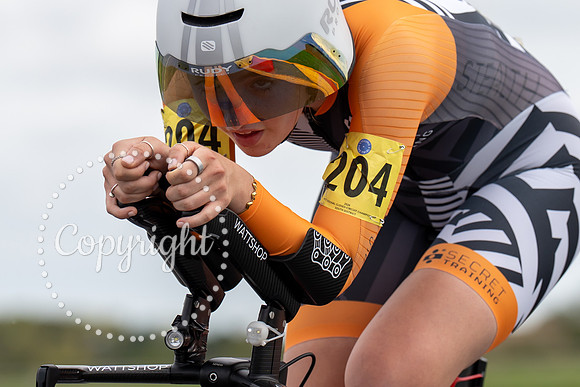 20261011 - RTTC National Champs - Pt 3 (180 onwards)-145