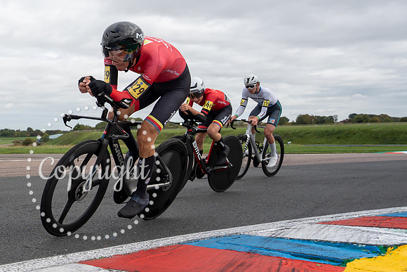 20261011 - RTTC National Champs - Pt 3 (180 onwards)-100