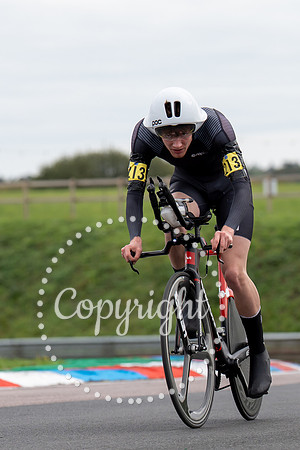 20261011 - RTTC National Champs - Pt 3 (180 onwards)-176