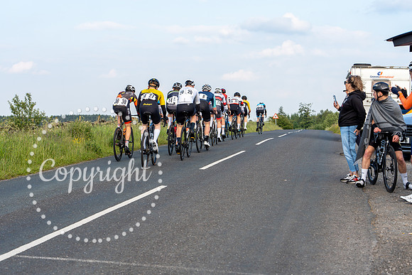 20240606 - Prologue Summer Road Race-28