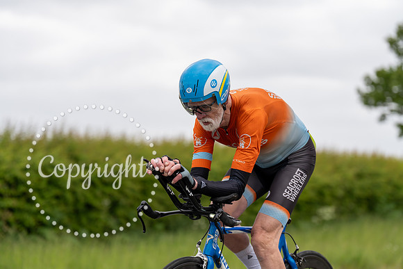 20250518 - Ravensthorpe Open 10m TT-129