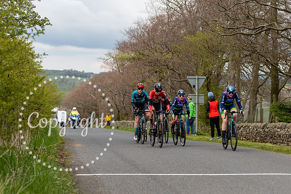 20240427 - Harrogate Nova Spring RR - Womens-39