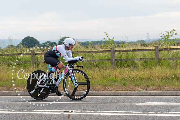20230618 - Sowerby Sunday Club V210-99