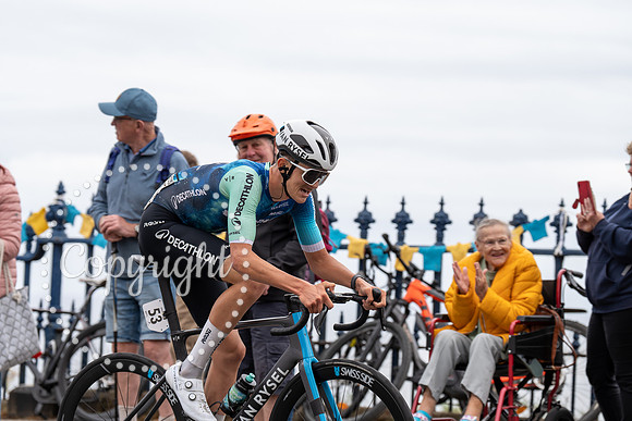 20240904 - ToB - Saltburn-122