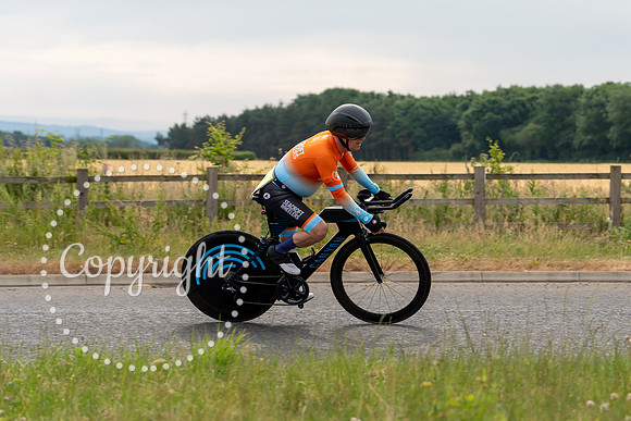 20230618 - Sowerby Sunday Club V210-21