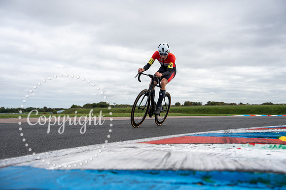 20261011 - RTTC National Champs - Pt 3 (180 onwards)-94
