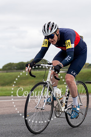 20261011 - RTTC National Champs - Pt 3 (180 onwards)-212