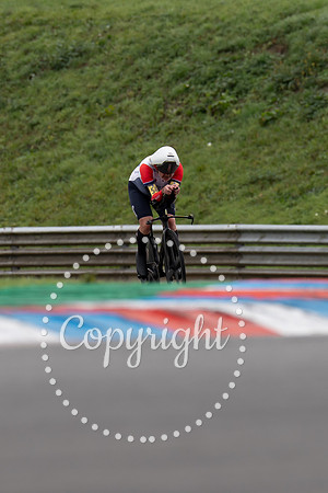 20261011 - RTTC National Champs - Pt 1 (1 - 131)-165