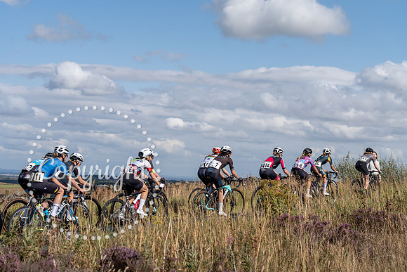 20240824 - Yorkshire RRL #4 - Womens-27