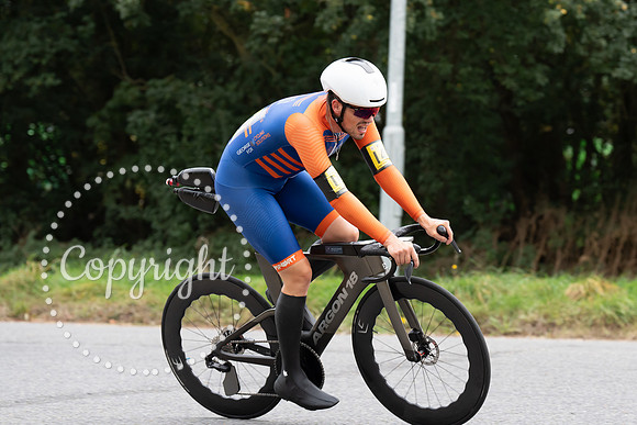 20240831 - RTTC National 10M Champs - Riders 102 - 165-163