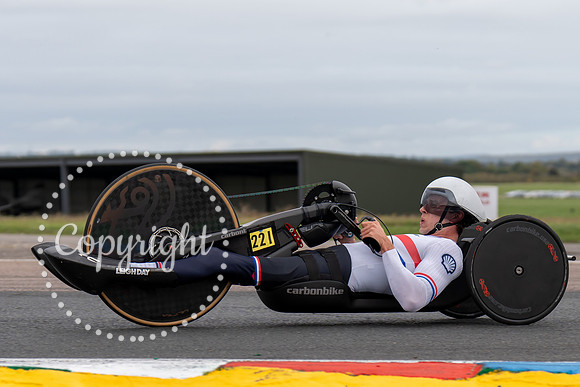 20261011 - RTTC National Champs - Pt 3 (180 onwards)-195