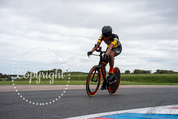 20261011 - RTTC National Champs - Pt 3 (180 onwards)-115