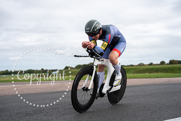 20261011 - RTTC National Champs - Pt 3 (180 onwards)-242