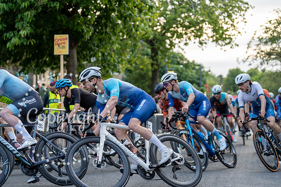 20240628 - Ilkley Cycle Races - Lister Horsfall Grand Prix-29