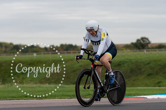 20261011 - RTTC National Champs - Pt 1 (1 - 131)-39