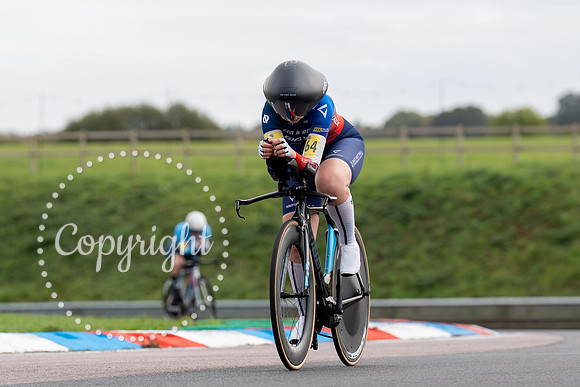 20261011 - RTTC National Champs - Pt 2 (124 - 210)-272