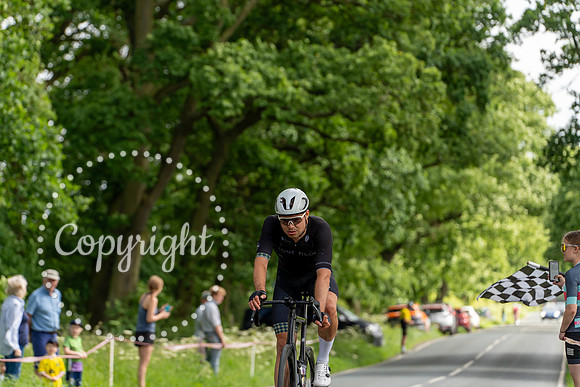 20240602 - NW, Yorks, NE Reg Road Race-143