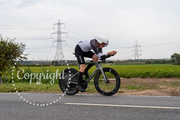 20250807 - Addform Market Weighton 10mi TT-140