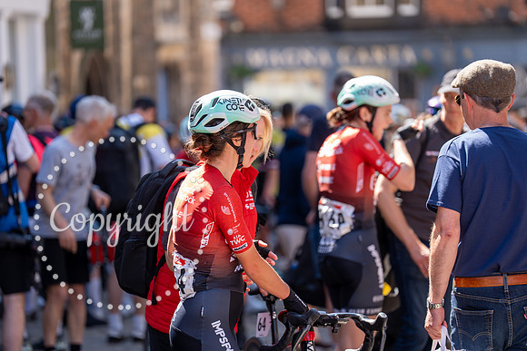 20250511 - Lincoln GP Womens-361