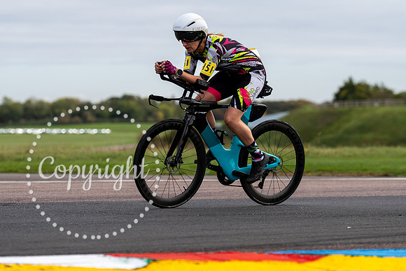 20261011 - RTTC National Champs - Pt 2 (124 - 210)-140