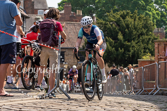 20240512 - Rapha Lincoln Grand Prix - Womens-340